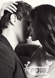 ����������Ϸ