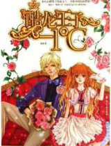 ��������-1��