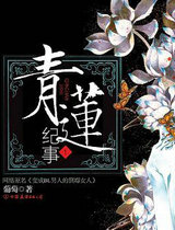 ��������1