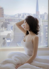 ����֮��
