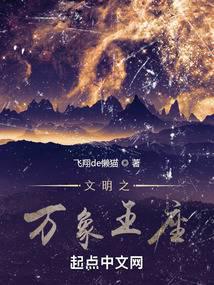 ����֮��������