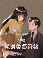 ����Ӻ����Ϳ�ʼ