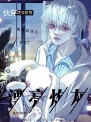 �촩��Ư���ڻҸ�������������