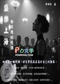 ʢ���Ϻ�����õ��ľ���(ȫ)