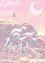 է������[�Ȼ��]