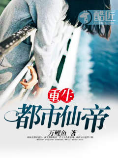 ���������ɵ�